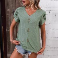 cms/erpbt/backend/web/uploads/erp/collection/images/Women clothes/FRYJ/EN750557/img_b/EN750557_img_b_3
